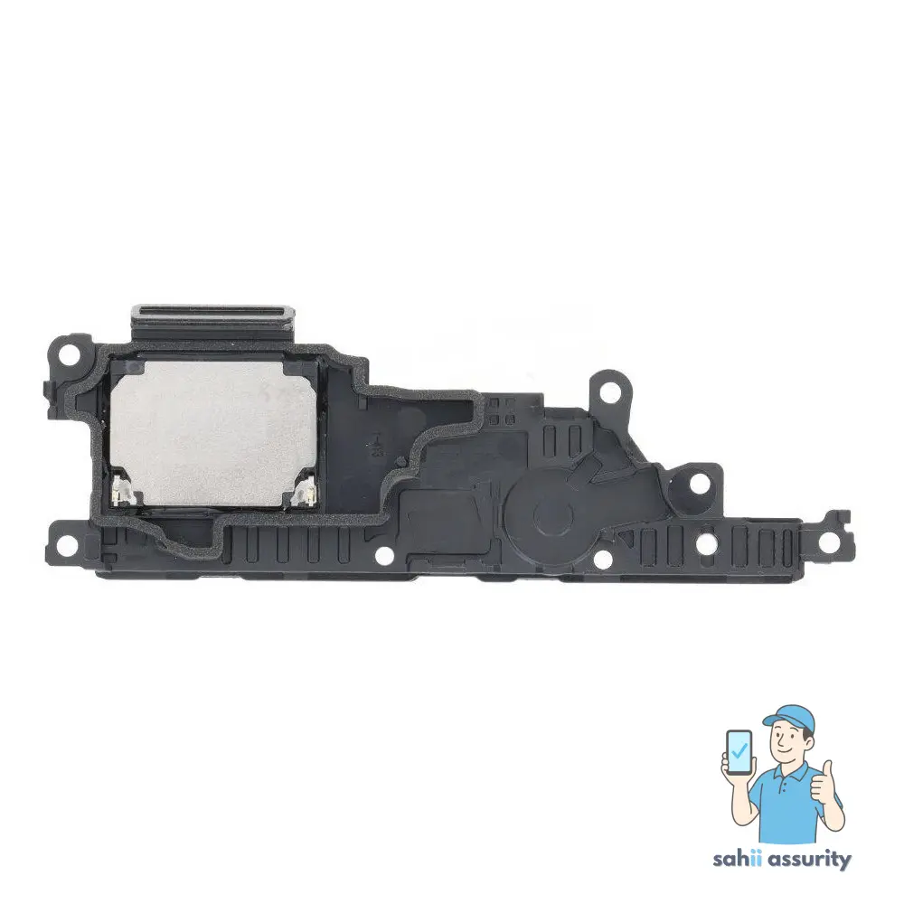 Ringer / Loud Speaker for Realme 8 thumbnail